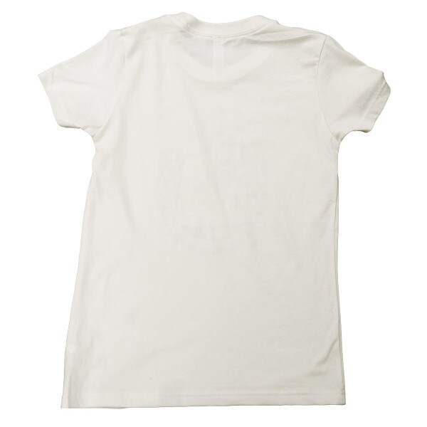 Youth Utah State Patriotic T-Shirt